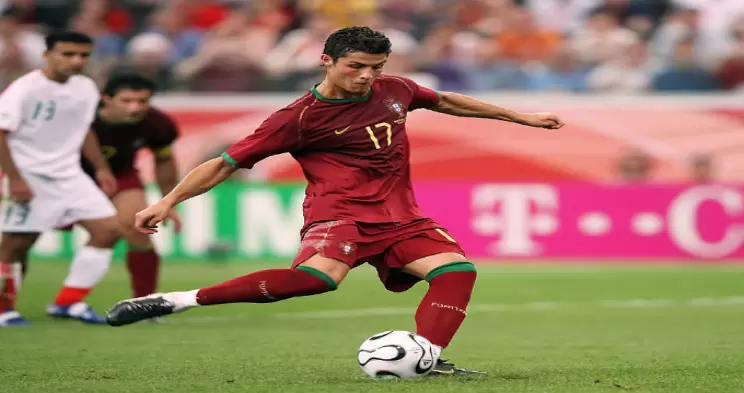 热火直播_热火直播比赛免费观看_免费观看热火直播频道赛事-24直播