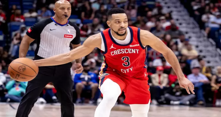 热火直播_热火直播比赛免费观看_免费观看热火直播频道赛事-24直播